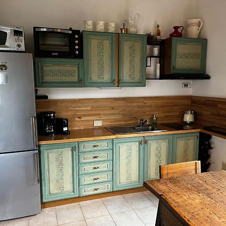 Casa Merea 16 Costa d'Oneglia 외부 사진