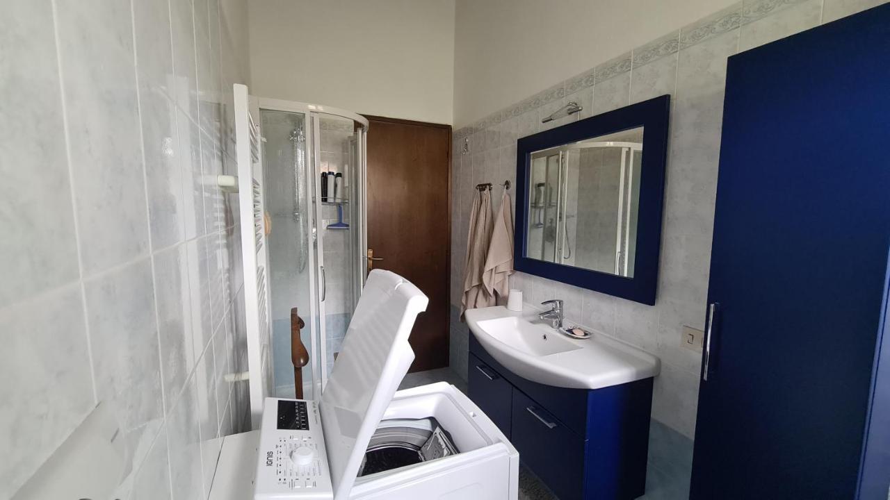 Casa Merea 16 Costa d'Oneglia 외부 사진