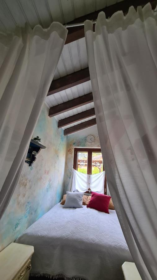Casa Merea 16 Costa d'Oneglia 외부 사진