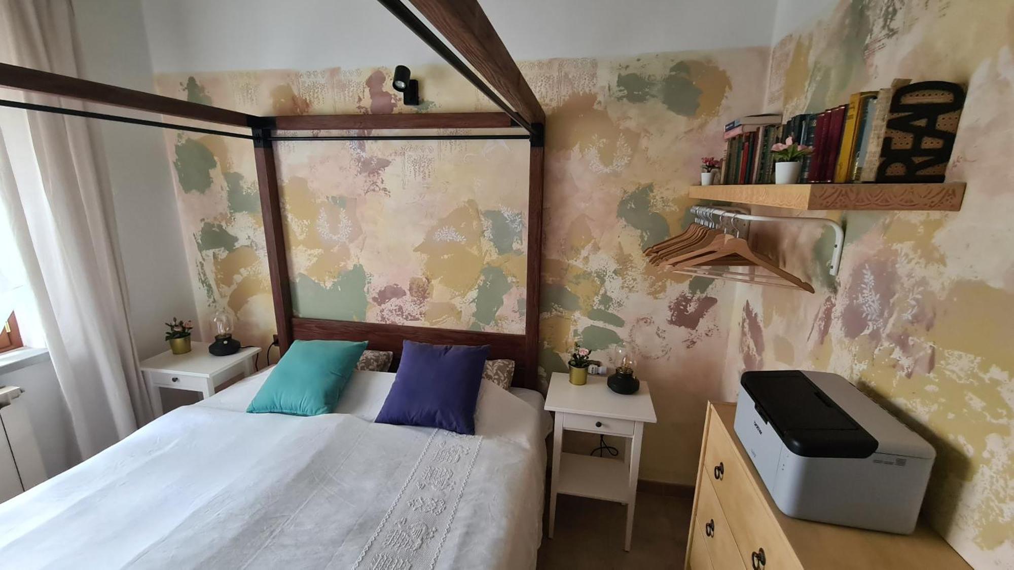 Casa Merea 16 Costa d'Oneglia 외부 사진