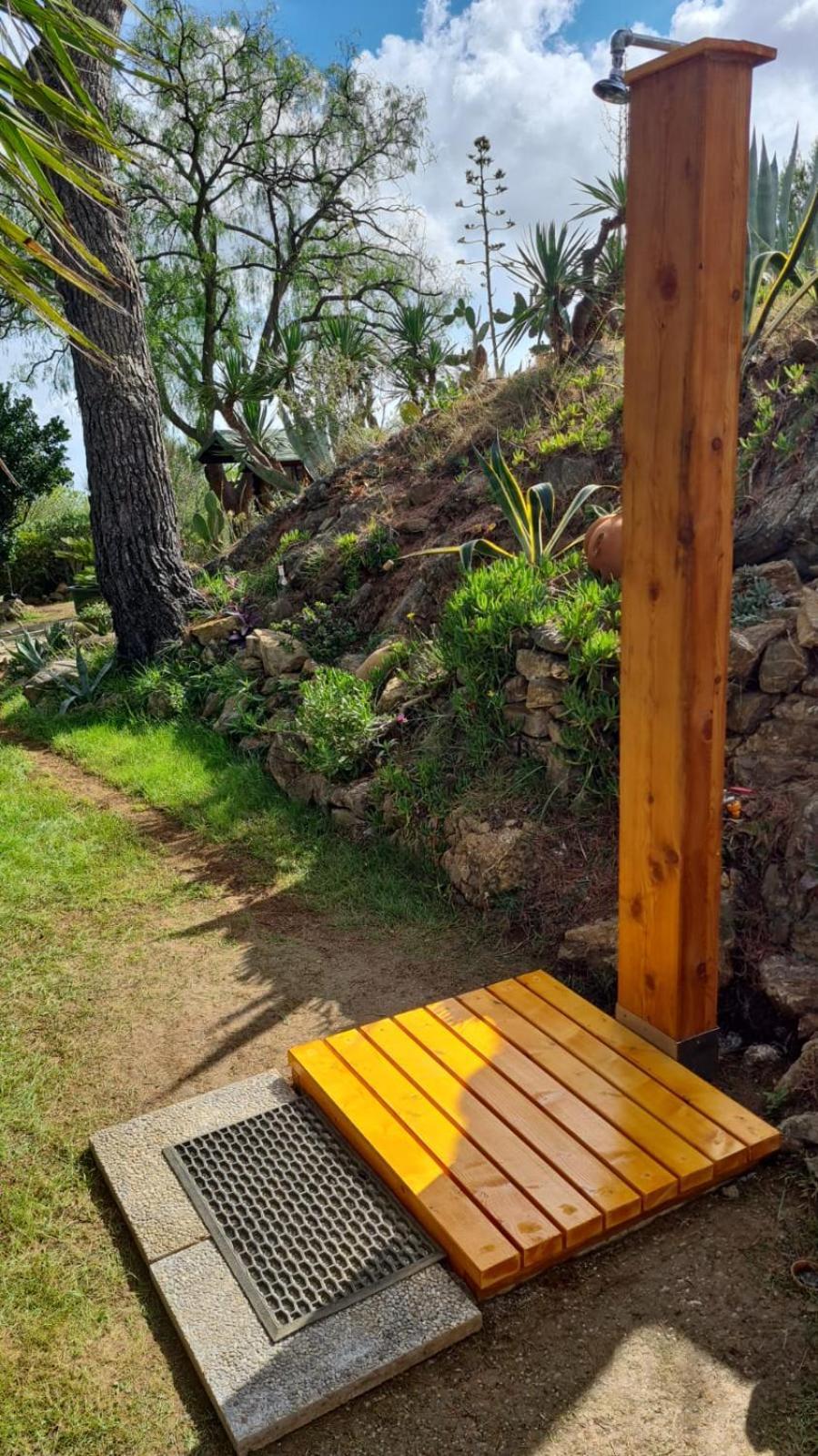 Casa Merea 16 Costa d'Oneglia 외부 사진
