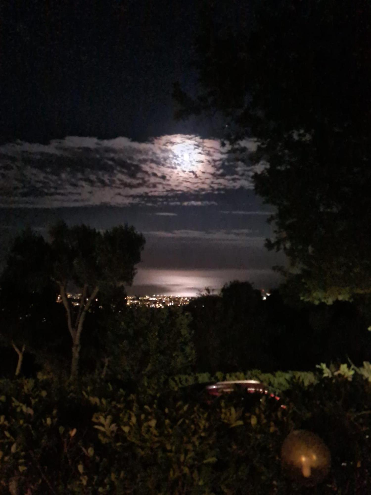 Casa Merea 16 Costa d'Oneglia 외부 사진