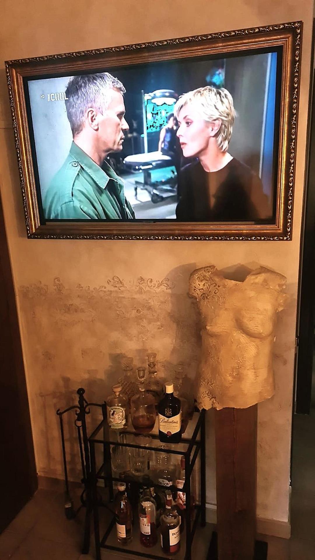 Casa Merea 16 Costa d'Oneglia 외부 사진