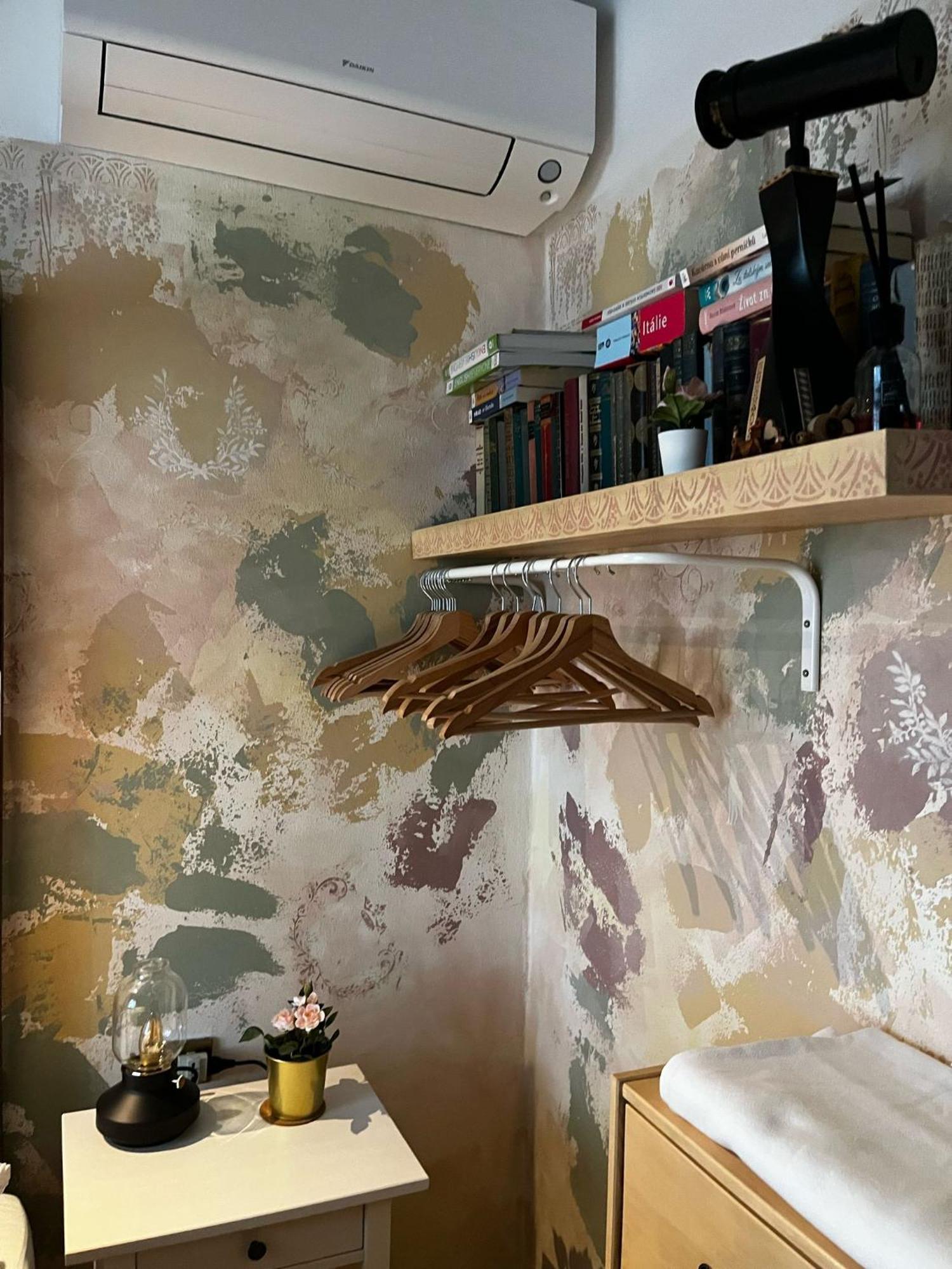 Casa Merea 16 Costa d'Oneglia 외부 사진